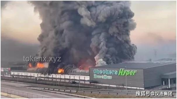 洛杉矶暴乱与911事件：社会秩序动荡的深度对比